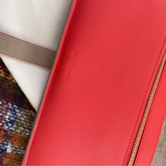 CELINE wallet - Picture 6 of 7